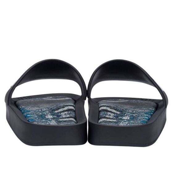 Melissa | Beach Slide Sandal - Picture 2 of 8